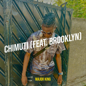 Album Chimuti from Major King
