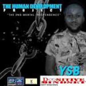 Listen to The Seconf Mental Independence Dirty Werk (Radio Mix) (Explicit) (Radio Mix|Explicit) song with lyrics from YSB