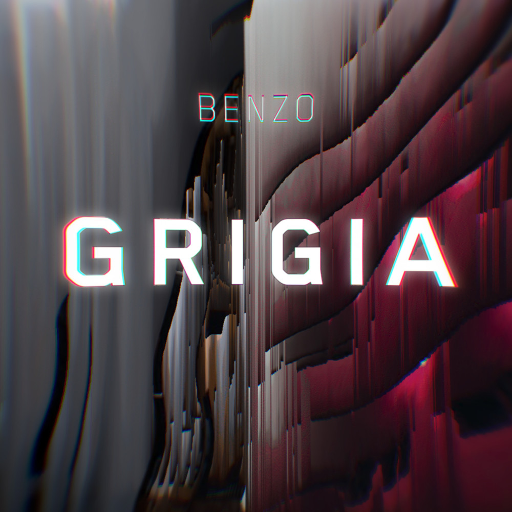 Grigia
