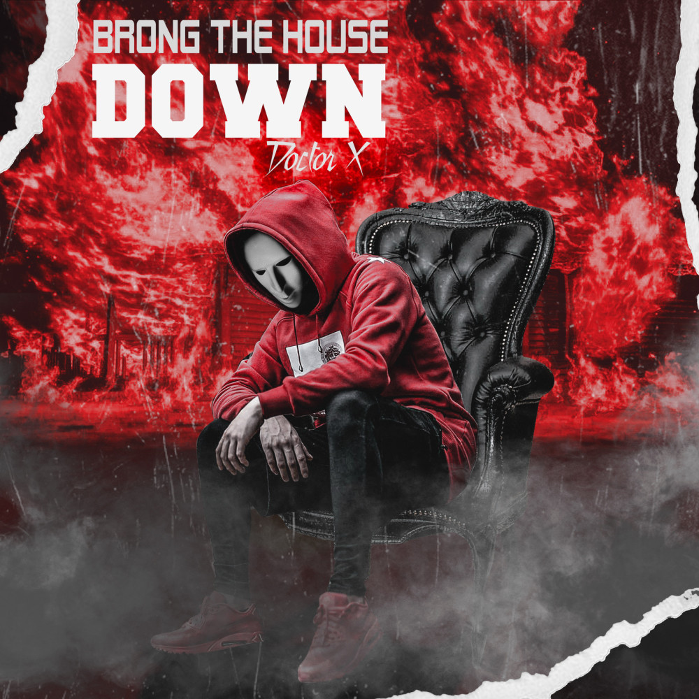 Bring the House Down
