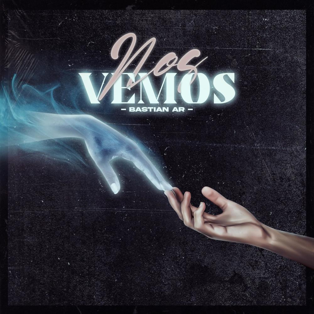 Nos Vemos
