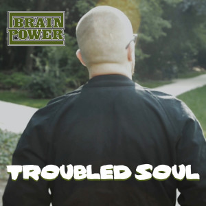 Troubled Soul