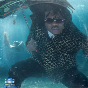 ดาวน์โหลดและฟังเพลง Idk Why (Explicit) พร้อมเนื้อเพลงจาก Gunna
