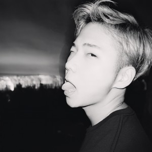 收听李学仕的荣幸歌词歌曲