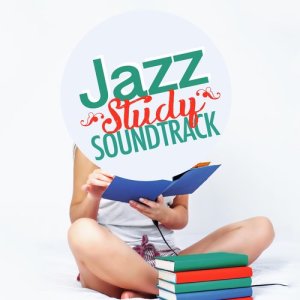 ดาวน์โหลดและฟังเพลง Maiden Voyage พร้อมเนื้อเพลงจาก Ginger Tunes