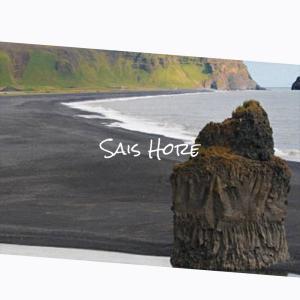 ดาวน์โหลดและฟังเพลง Heliotrope Lamb พร้อมเนื้อเพลงจาก Duan Cala