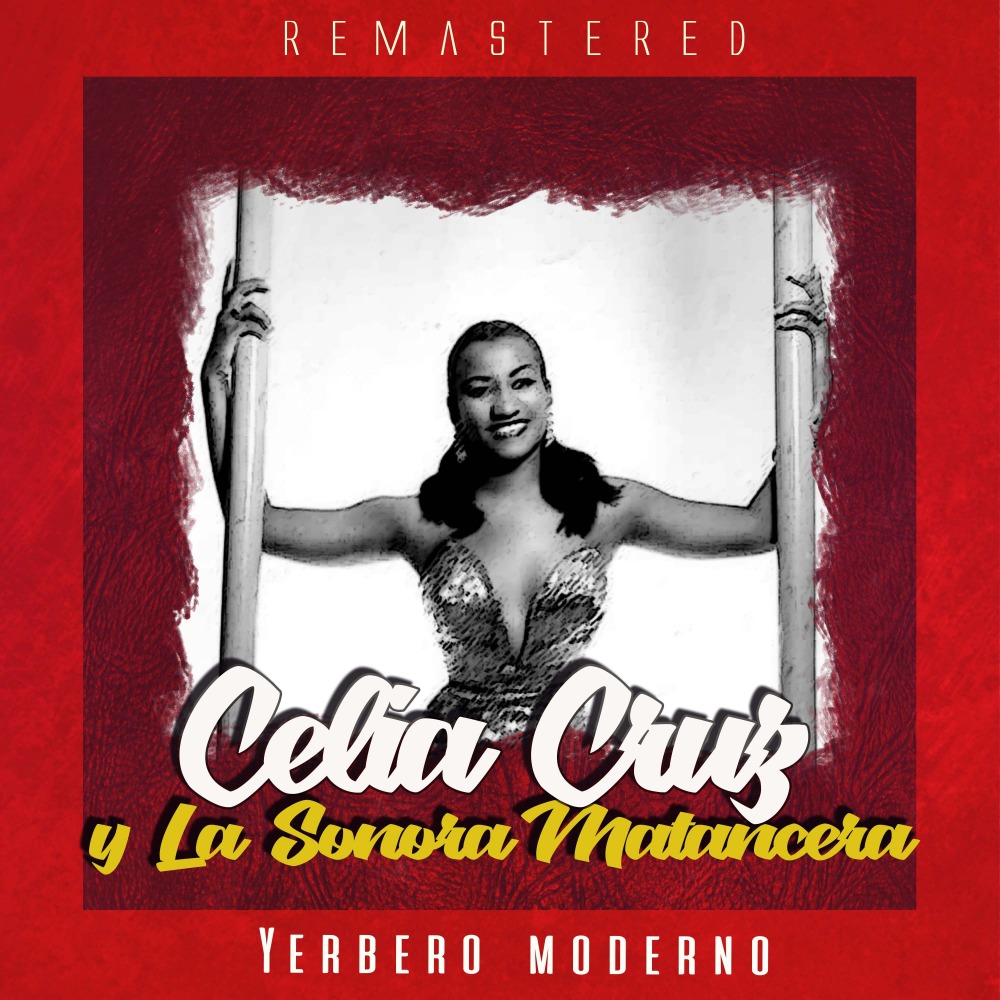 De Cuba a México (Remastered)