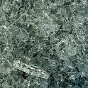 Crystal F的專輯Schande