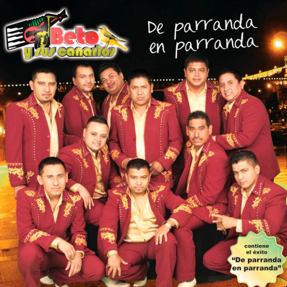 Tonto Corazón