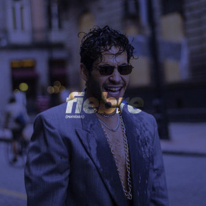 ดาวน์โหลดและฟังเพลง Fiebre (Atlas 221 Remix) (Atlas 221 Remix|Explicit) พร้อมเนื้อเพลงจาก Adrian Bluper