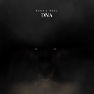 Listen to DNA (Explicit) song with lyrics from Codax