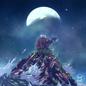 收聽Moderator的Taming Moon歌詞歌曲