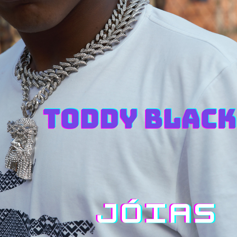 Jóias