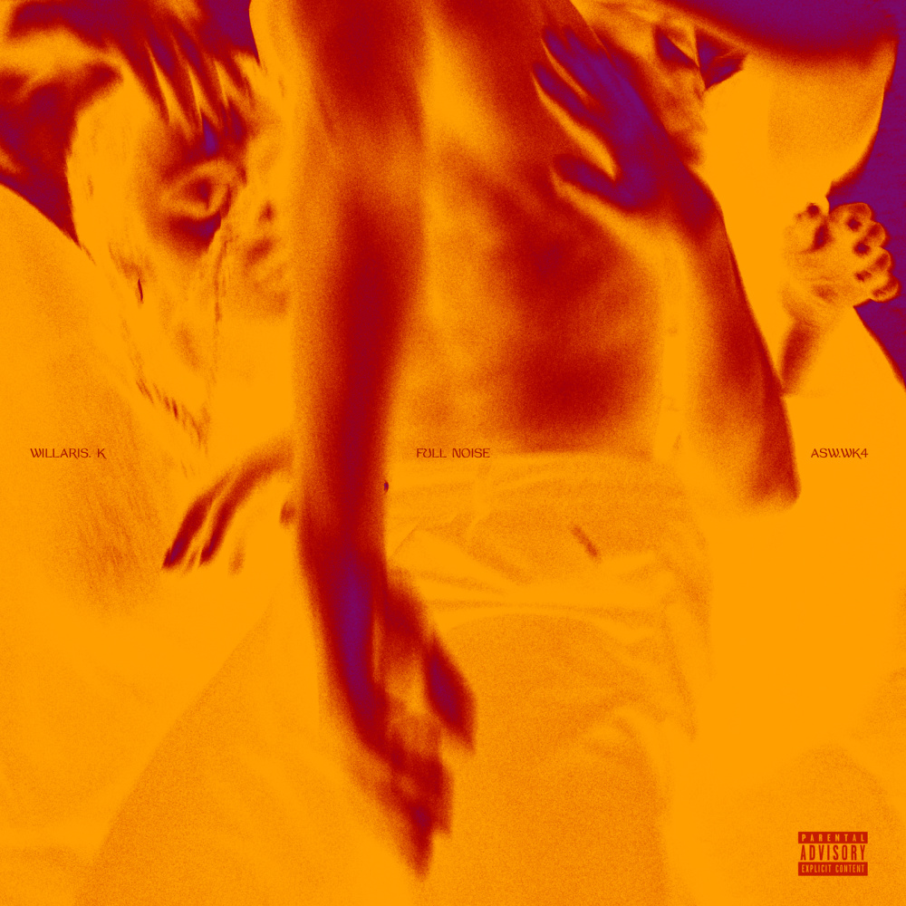 Chapel (Explicit)