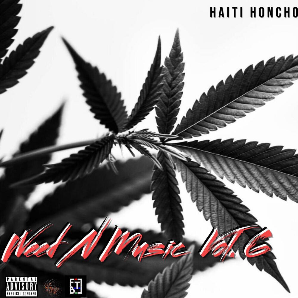 WHO GOT IT ? (Explicit)