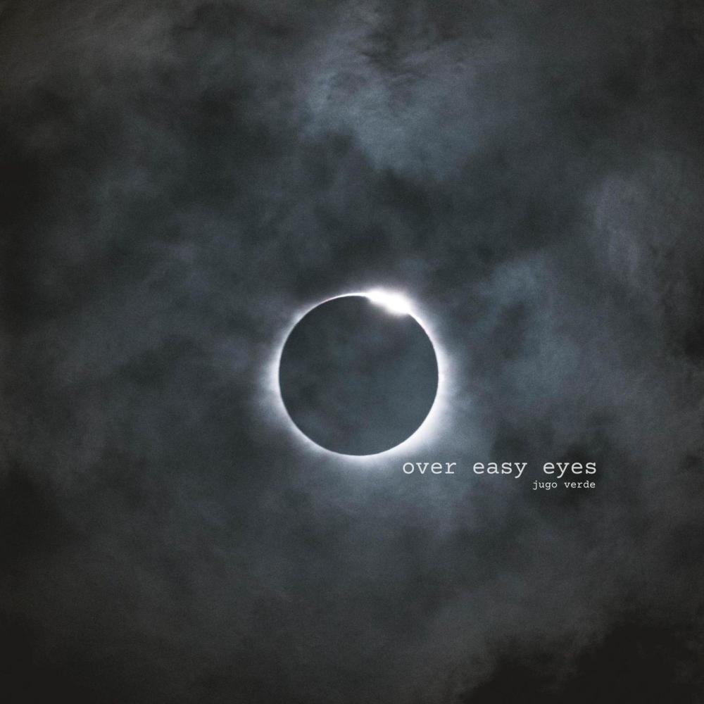 over easy eyes
