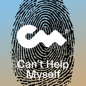 ดาวน์โหลดและฟังเพลง Can't Help Myself พร้อมเนื้อเพลงจาก MAHAMI