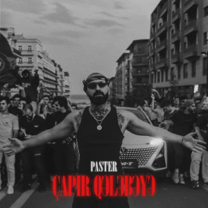 Album Çapır Qələbəyə from 