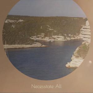 Listen to Require Ours song with lyrics from Rezo