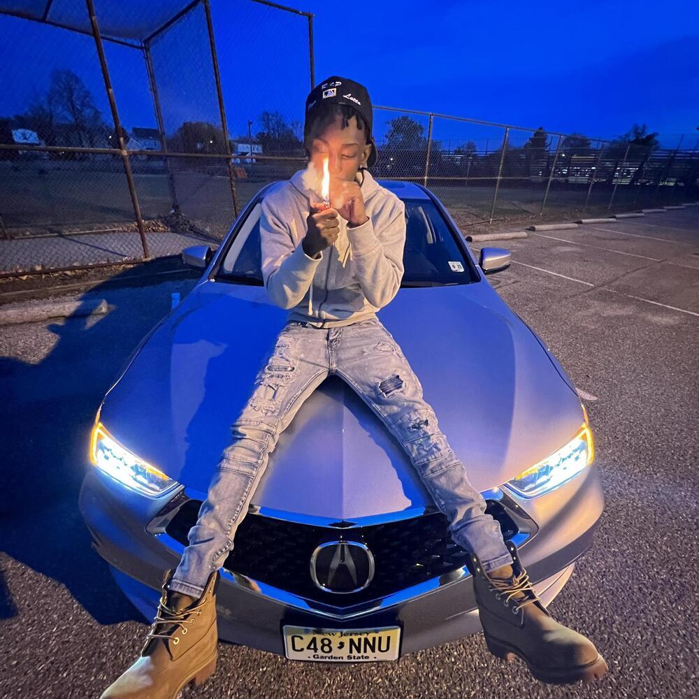 Loyalty (Explicit)