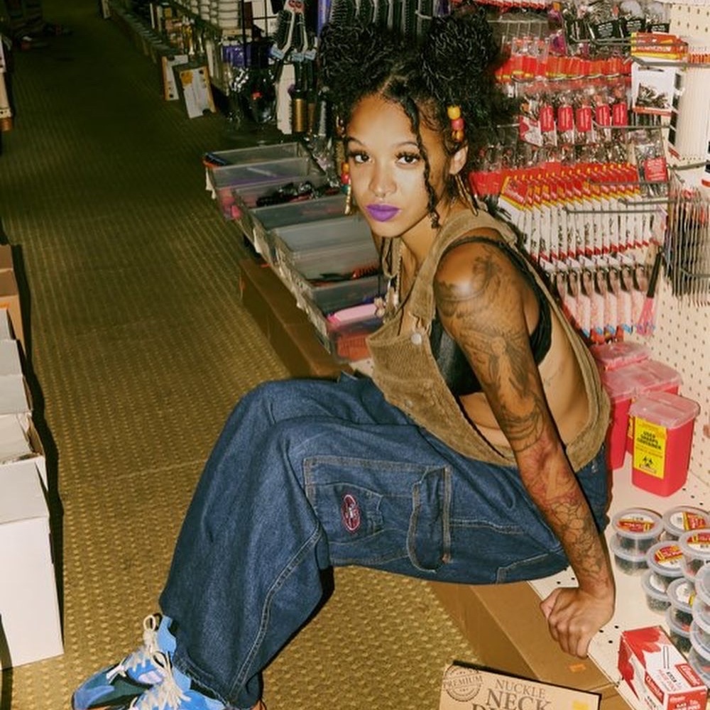 Energy (Explicit)