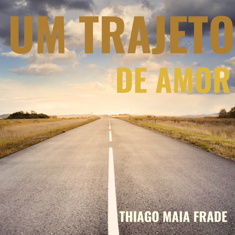 Um Trajeto de Amor