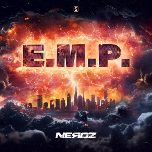 Listen to It's Showtime song with lyrics from Neroz