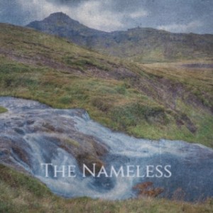Album The Nameless from Various