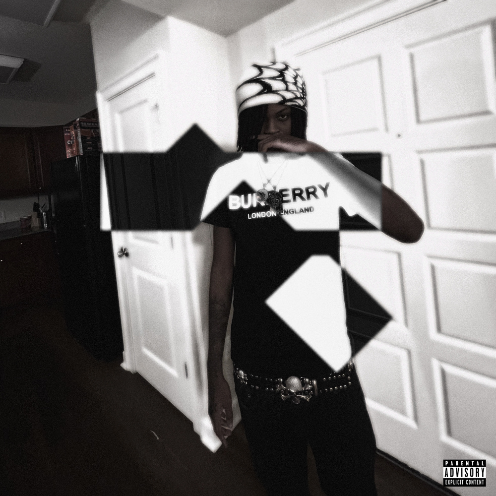 Victim (feat. sgpwes) (Explicit)