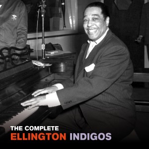 ดาวน์โหลดและฟังเพลง Love (My Heart, My Mind My Everything) พร้อมเนื้อเพลงจาก Duke Ellington & His Orchestra