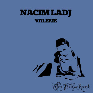 ดาวน์โหลดและฟังเพลง Valerie (Ramirez Resso Remix) พร้อมเนื้อเพลงจาก Nacim Ladj