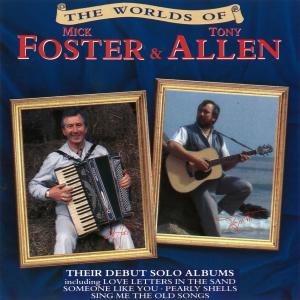 The Worlds of Foster and Allen