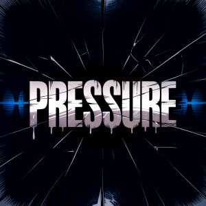 收聽C-Steezee的Pressure (Explicit)歌詞歌曲