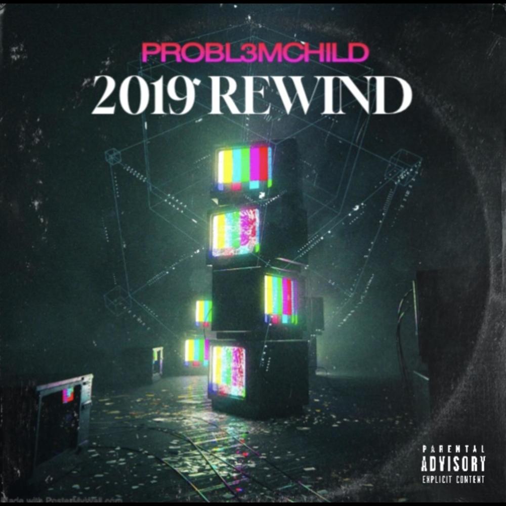 Heartless (feat. Amiin Gabanna) (2019) (Explicit)