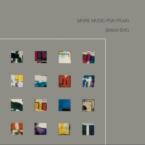 收聽Brian Eno的Fuseli歌詞歌曲