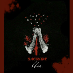Dengarkan Nacizane (Explicit) lagu dari Kfen dengan lirik