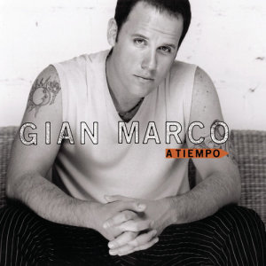 收聽Gian Marco的Se Me Olvidó (Album Version)歌詞歌曲
