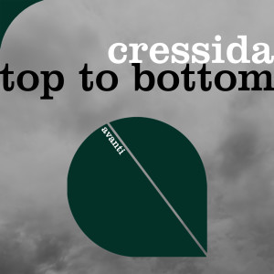 收聽Cressida的Top To Bottom歌詞歌曲