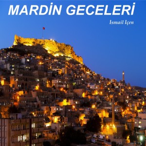 Listen to Yu Yu song with lyrics from İsmail İçen