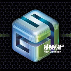ดาวน์โหลดและฟังเพลง Put Down the Mics (Album Version) พร้อมเนื้อเพลงจาก Shootyz Groove