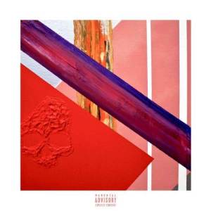收聽Lupe Fiasco的Prisoner 1 & 2 (feat. Ayesha Jaco) (Explicit)歌詞歌曲
