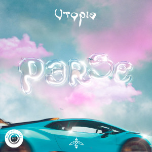 Utopia的專輯Perse (Explicit)