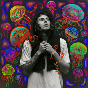 Album exist from 