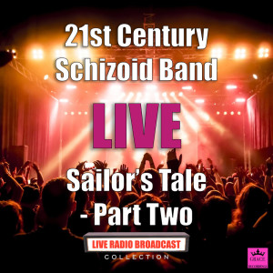 ดาวน์โหลดและฟังเพลง Starless พร้อมเนื้อเพลงจาก 21st Century Schizoid Band