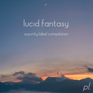 Dengarkan lagu Me With Myself nyanyian Pr4ntik dengan lirik