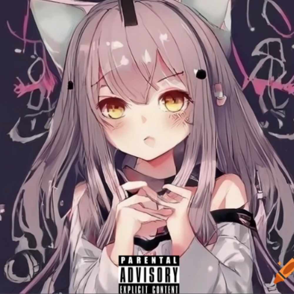 Dark (Explicit)