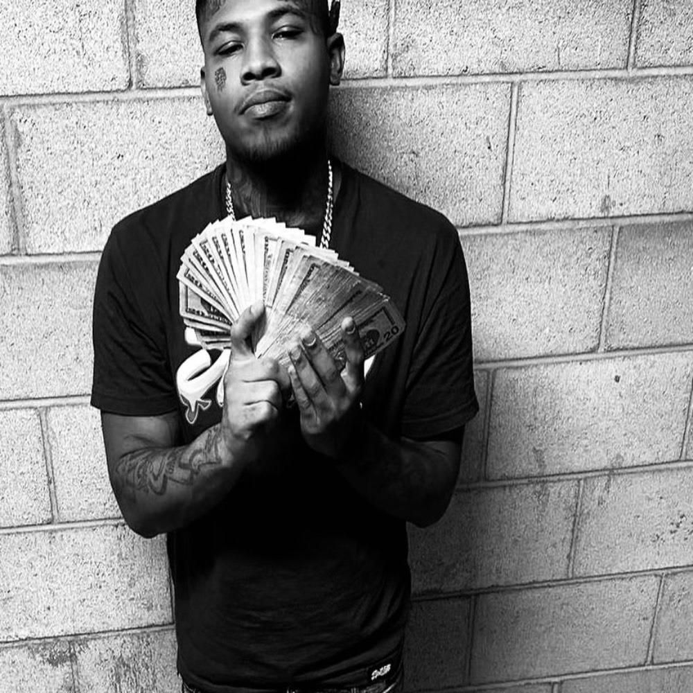 Shot Clock (feat. Asm Bopster) (Explicit)