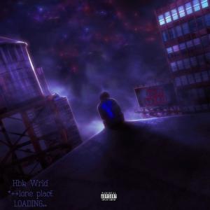 Album Hbk Wrld (Explicit) from Hbk Lil
