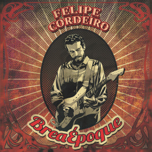 ดาวน์โหลดและฟังเพลง Ariana (ao vivo) พร้อมเนื้อเพลงจาก Felipe Cordeiro
