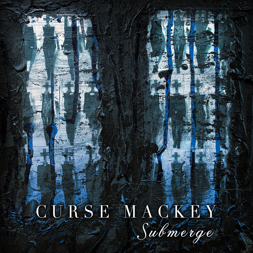 Submerge (Convergence Remix by Chase Dobson Featuring Clan of Xymox (Convergence Remix by Chase Dobson Featuring Clan of Xymox)